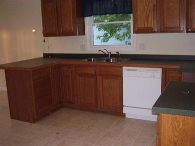 184 North Gordon Road Scottville, MI 49454 - Photo 4 of 9 Additional Photo