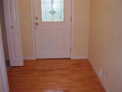 184 North Gordon Road Scottville, MI 49454 - Photo 5 of 9 Additional Photo