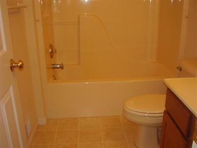 184 North Gordon Road Scottville, MI 49454 - Photo 7 of 9 Additional Photo