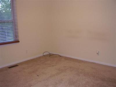 184 North Gordon Road Scottville, MI 49454 - Photo 8 of 9 Additional Photo