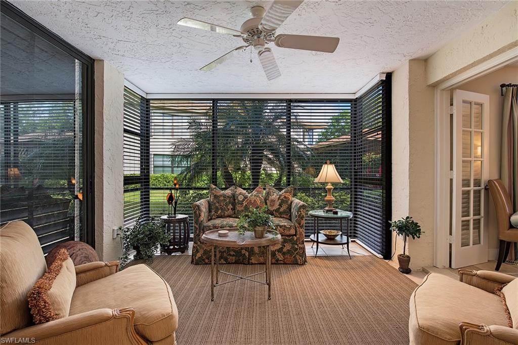 3103 Riviera Drive Naples, FL 34103 - Photo 11 of 12 Gallery Image 11