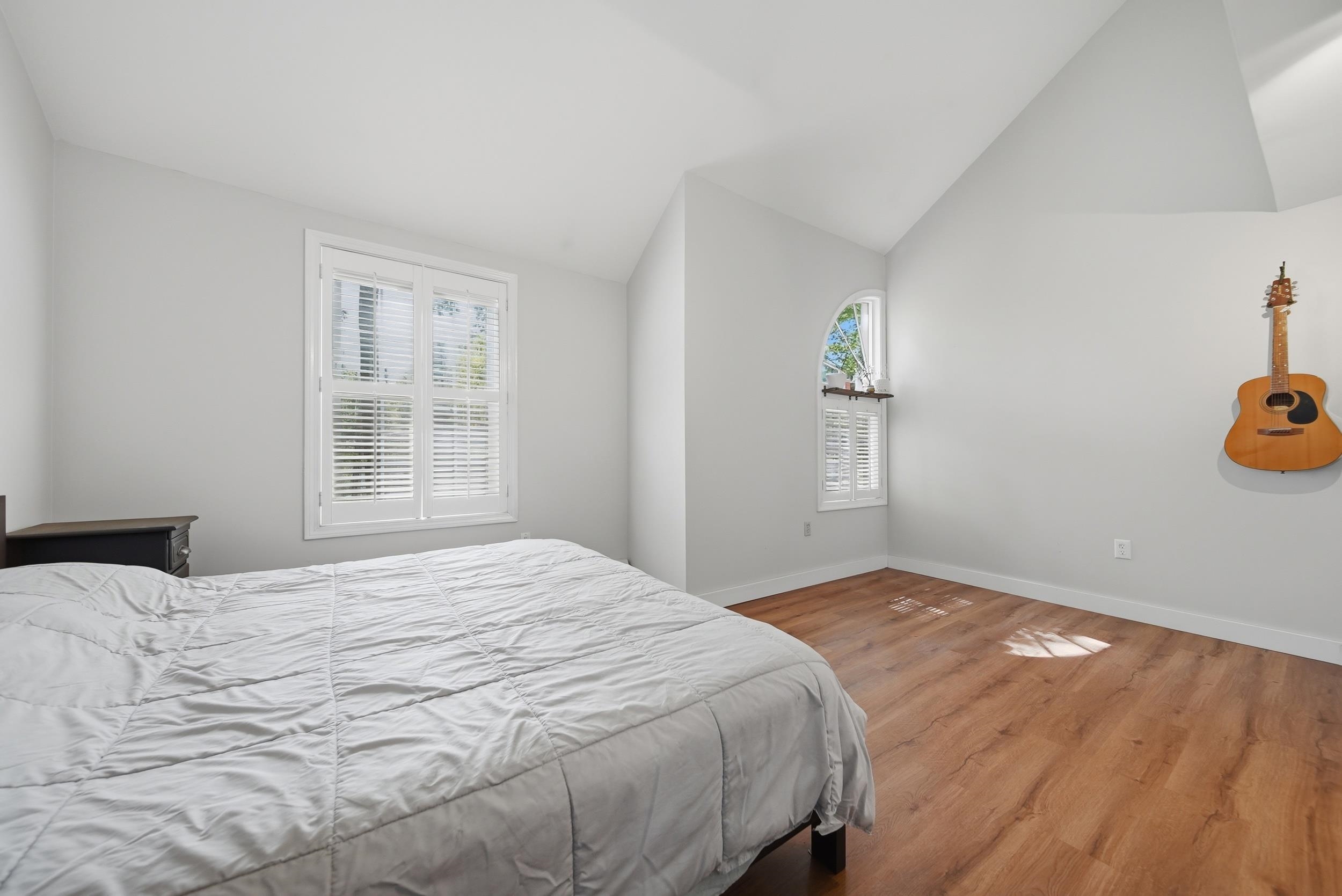 1465 Hooksett Road, Unit 173 Hooksett, NH 03106 - Photo 14 of 35