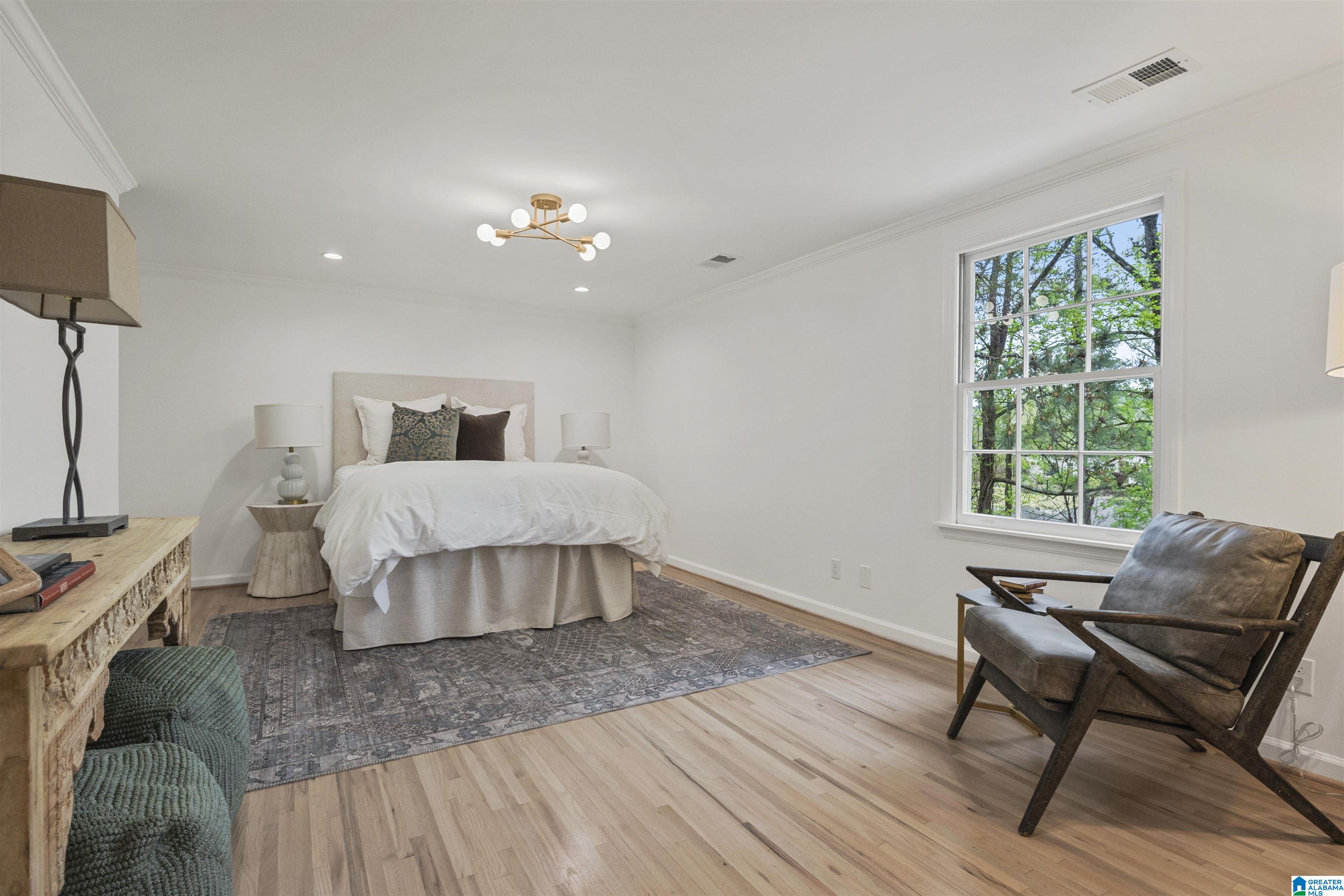 3308 Overton Road Birmingham, AL 35223 - Photo 22 of 50 Gallery Image 22