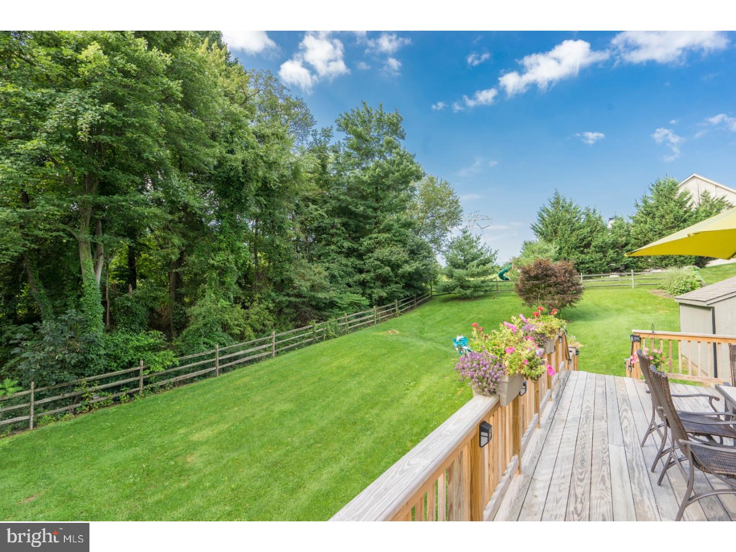 224 Windy Hill Road Coatesville, PA 19320 - Photo 22 of 25 Gallery Image 22