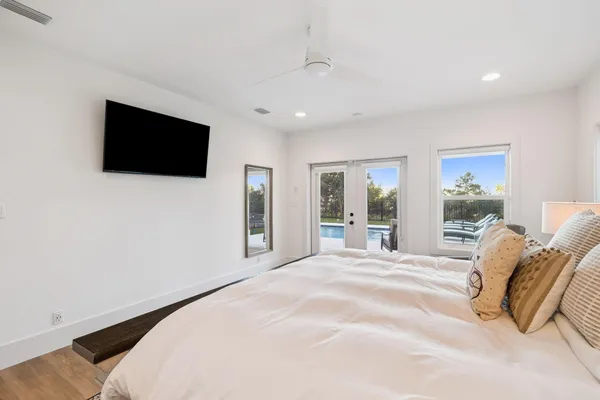 $3,900,000 | 754 Harbor Boulevard, Destin, FL 32541