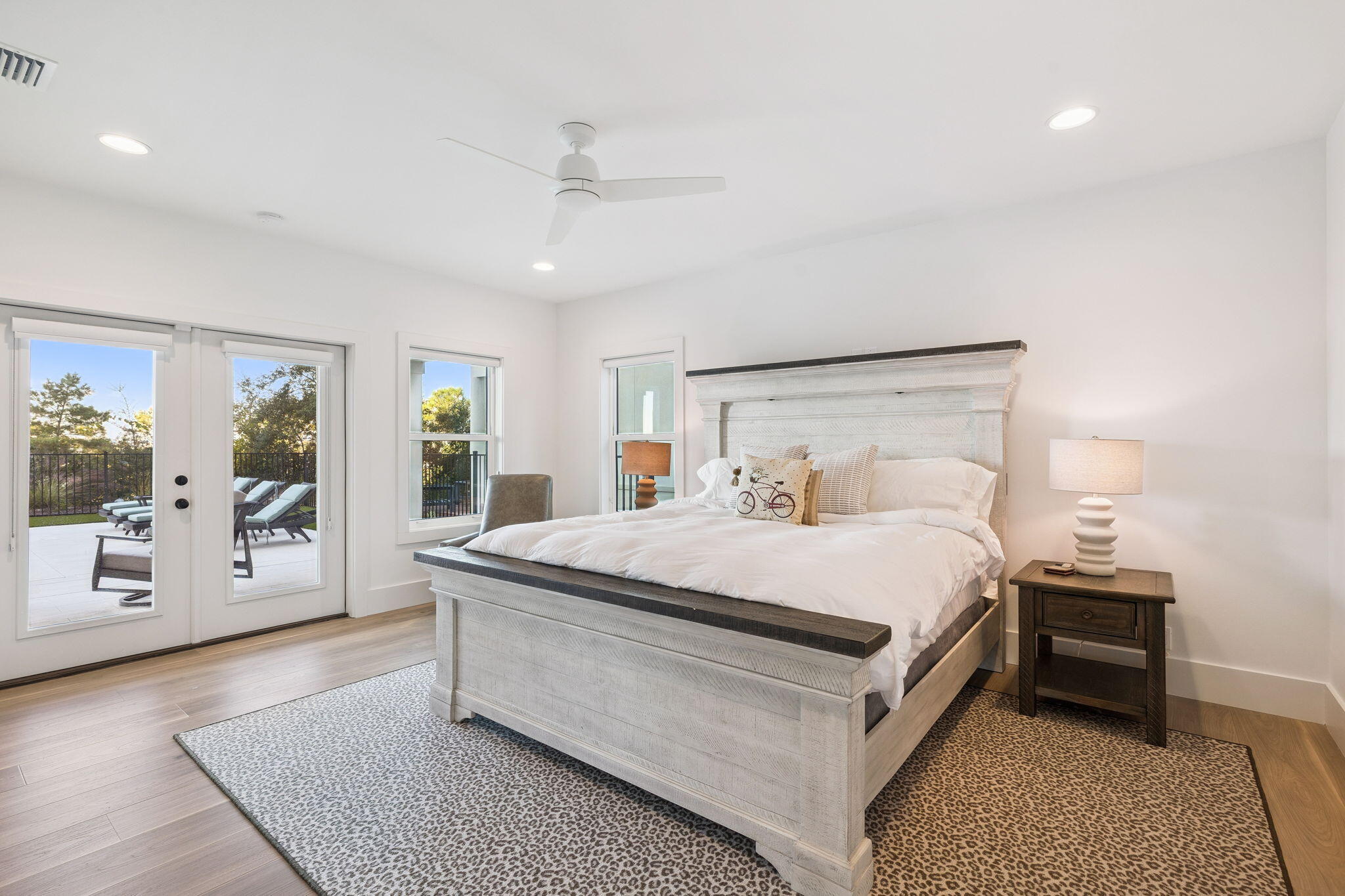 754 Harbor Boulevard Destin, FL 32541 - Photo 14 of 54 Guest master