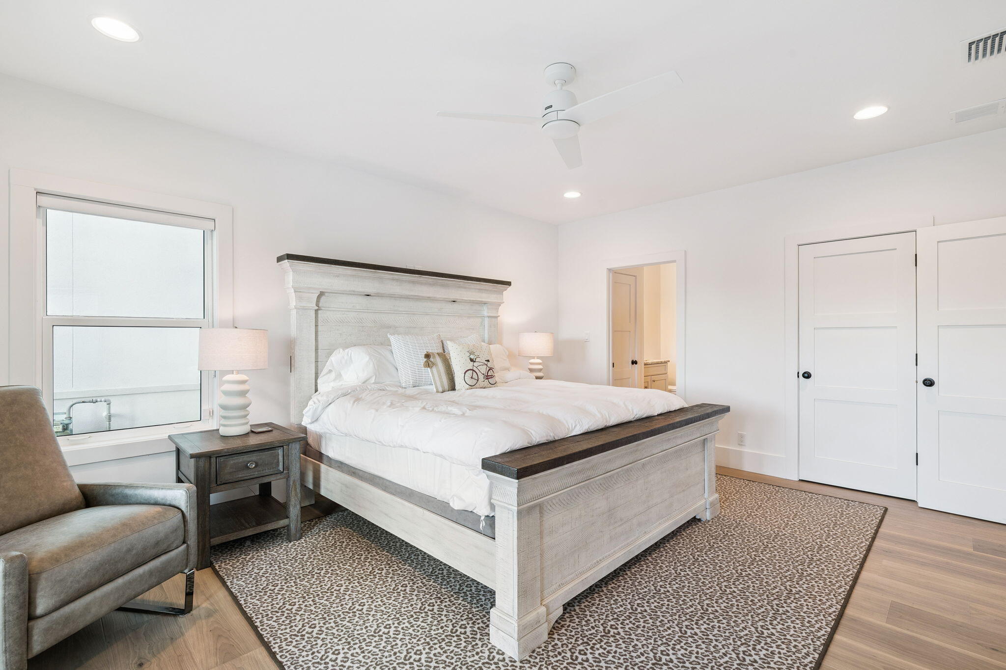 754 Harbor Boulevard Destin, FL 32541 - Photo 15 of 54 Guest Master