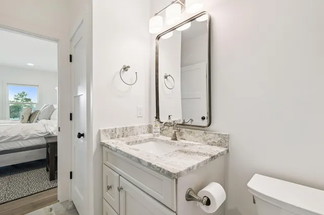 $4,100,000 | 754 Harbor Boulevard, Destin, FL 32541