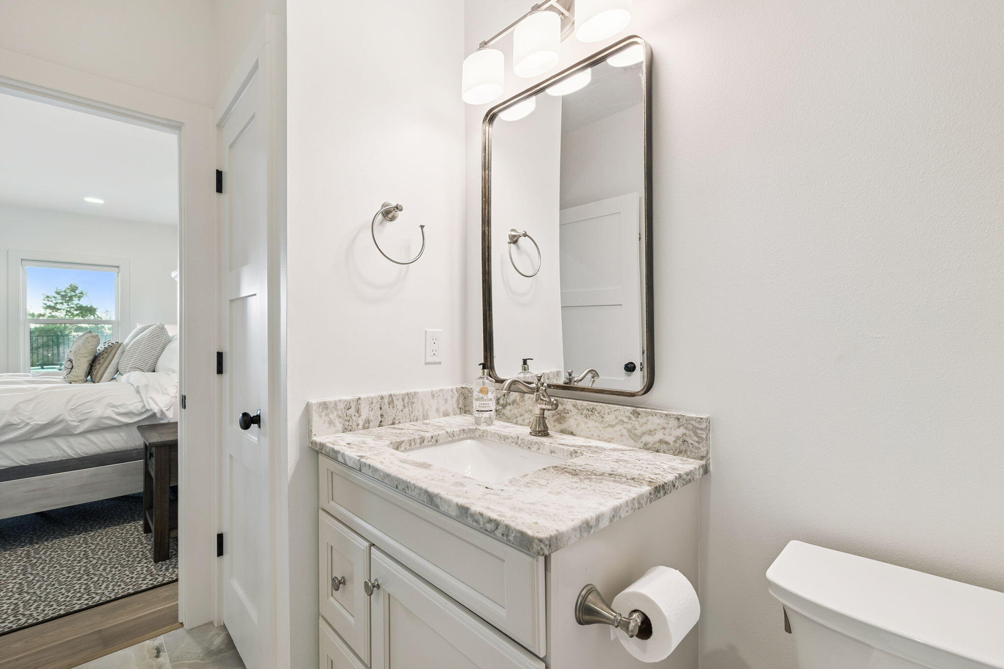 754 Harbor Boulevard Destin, FL 32541 - Photo 16 of 54 Array_754HarborBlvd-38