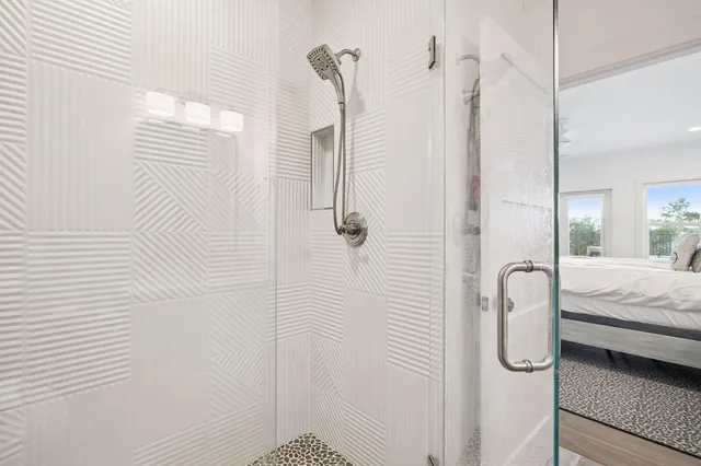 $4,100,000 | 754 Harbor Boulevard, Destin, FL 32541