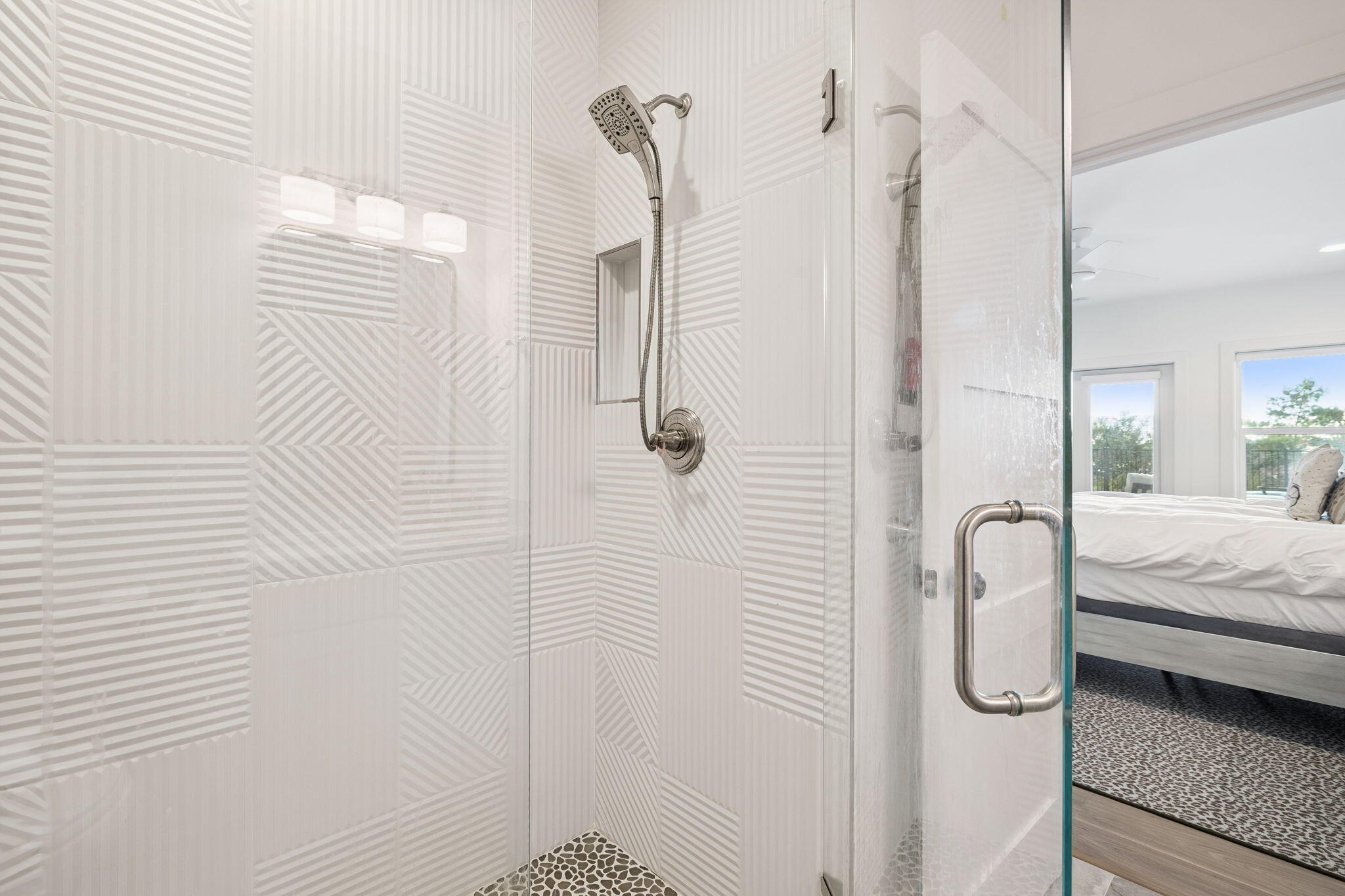 754 Harbor Boulevard Destin, FL 32541 - Photo 17 of 54 Array_754HarborBlvd-39