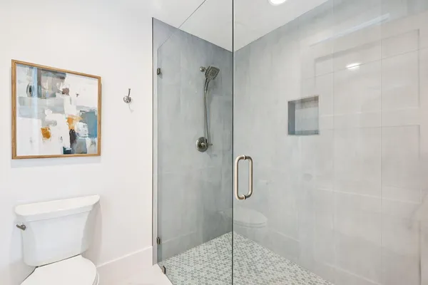$3,900,000 | 754 Harbor Boulevard, Destin, FL 32541