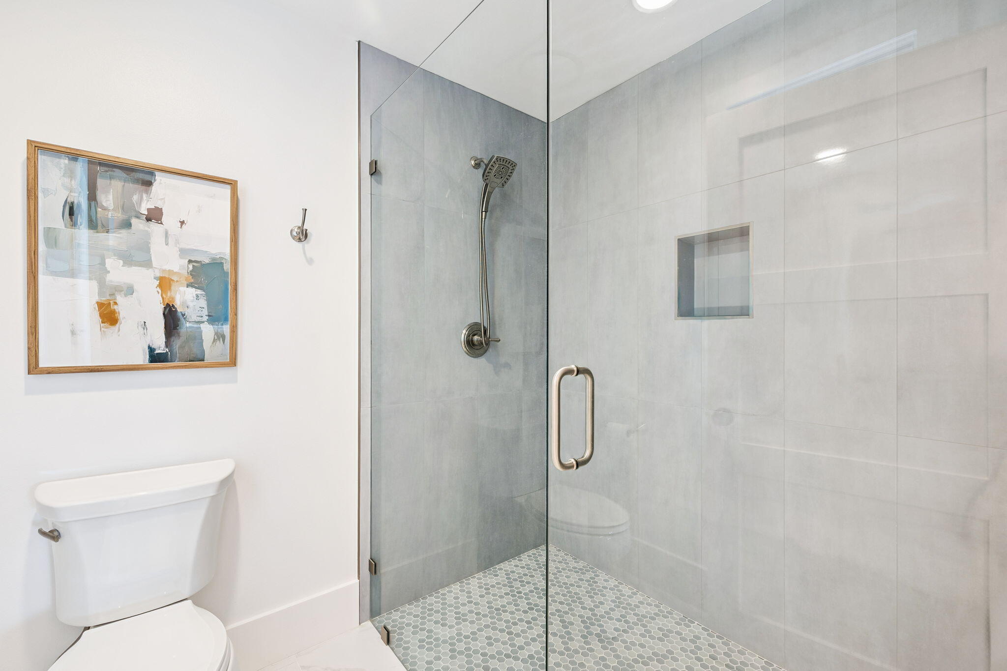 754 Harbor Boulevard Destin, FL 32541 - Photo 18 of 54 Array_754HarborBlvd-104