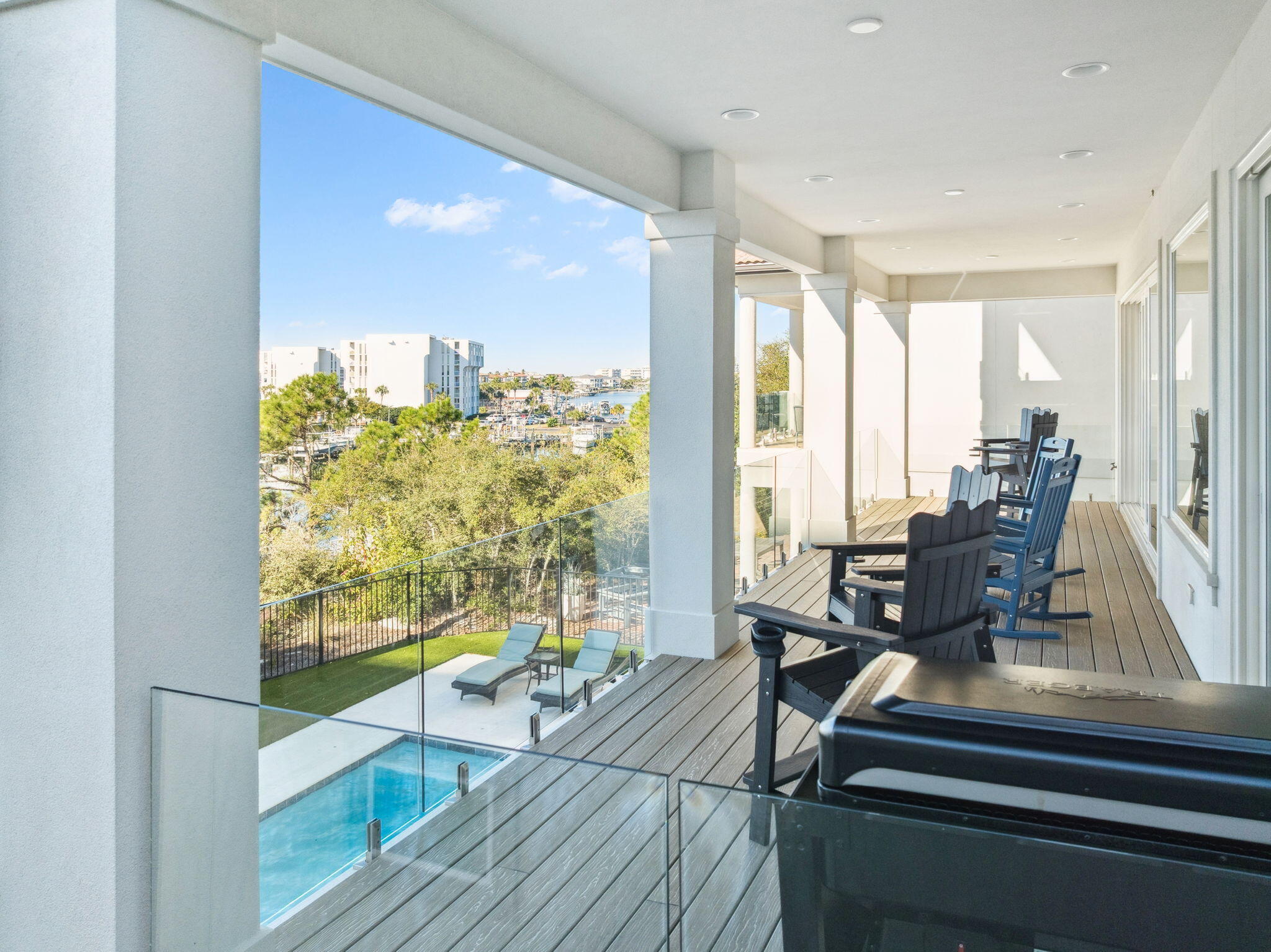 754 Harbor Boulevard Destin, FL 32541 - Photo 21 of 54 Array_754HarborBlvd-19