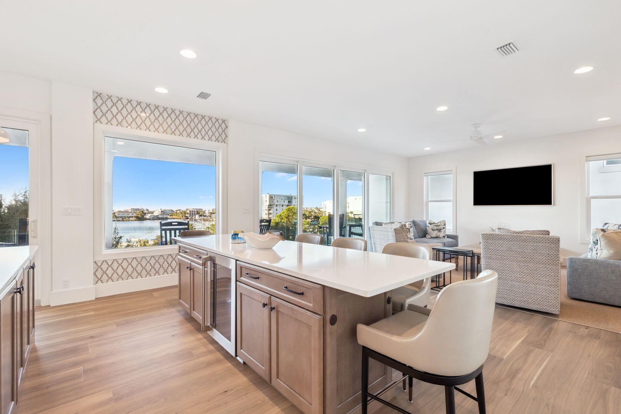 754 Harbor Boulevard Destin, FL 32541 - Photo 26 of 54 Array_754HarborBlvd-54