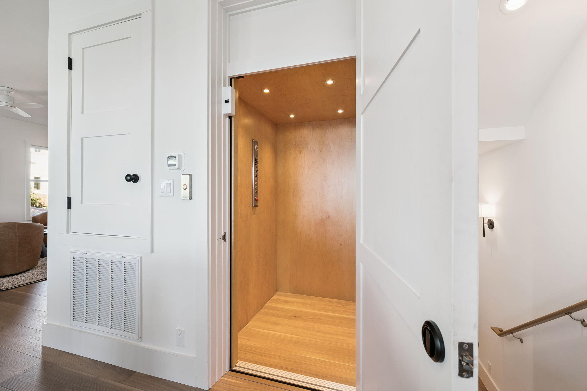 754 Harbor Boulevard Destin, FL 32541 - Photo 28 of 54 Array_754HarborBlvd-105