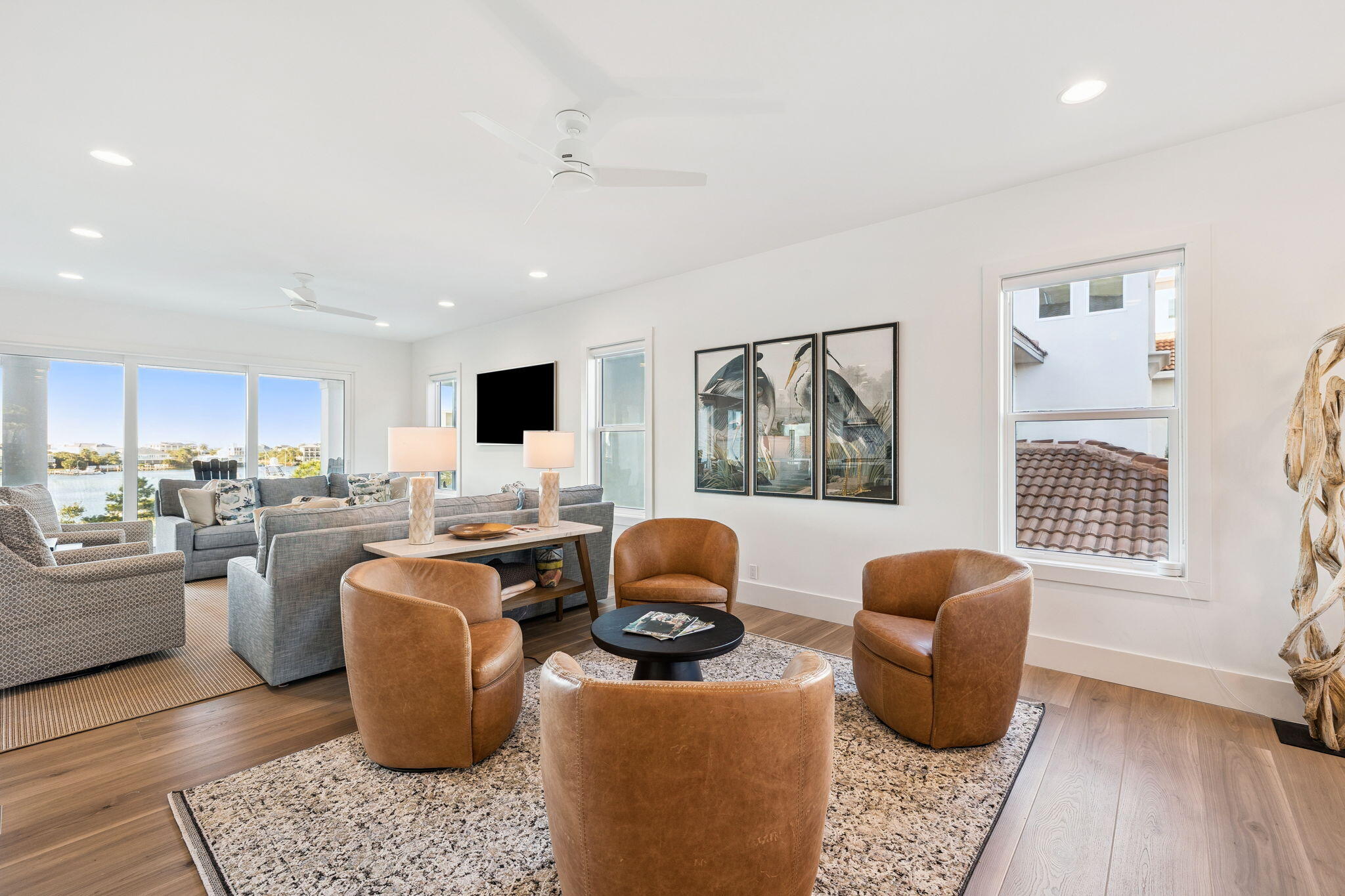 754 Harbor Boulevard Destin, FL 32541 - Photo 31 of 54 Array_754HarborBlvd-63