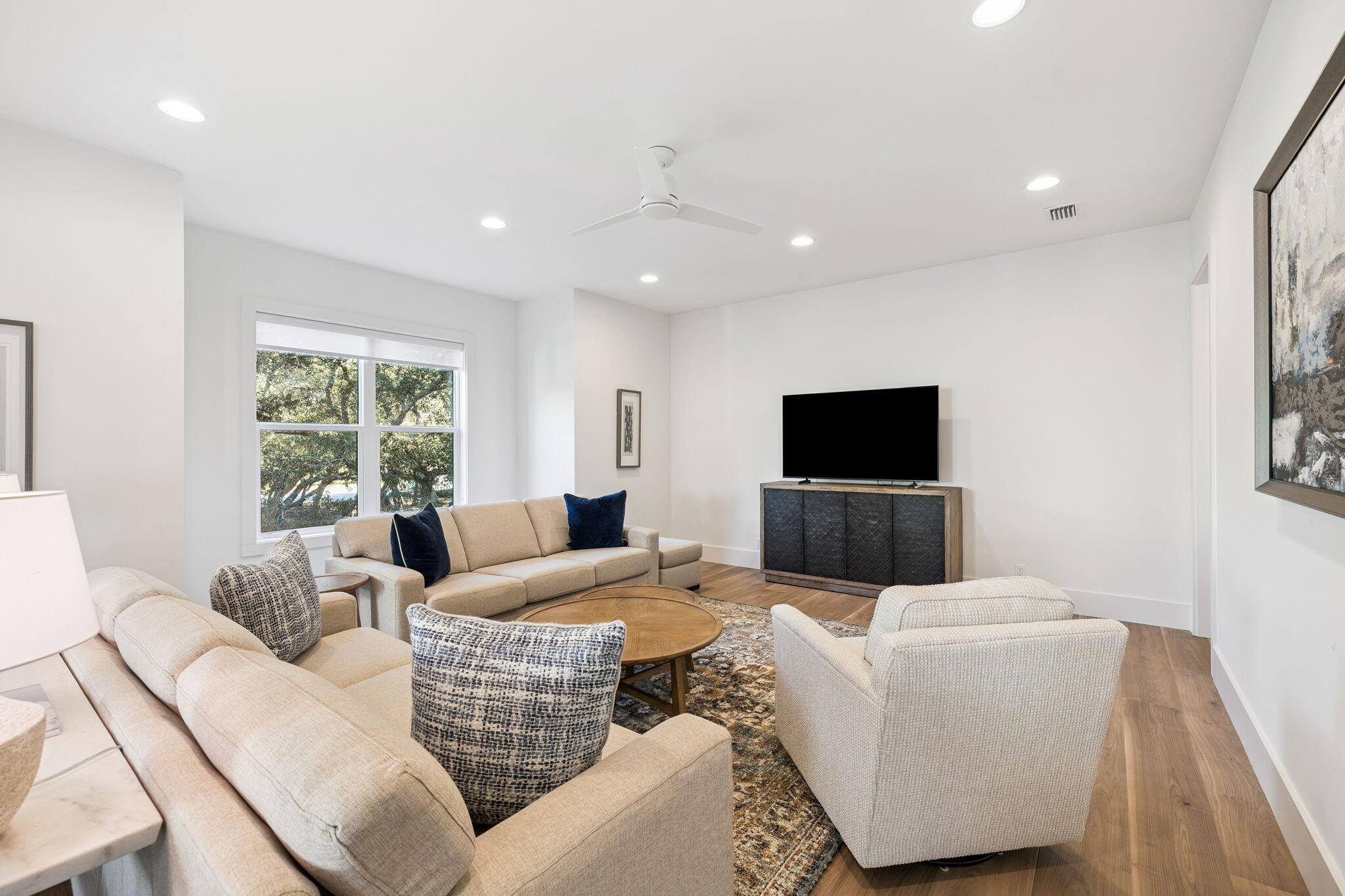 754 Harbor Boulevard Destin, FL 32541 - Photo 33 of 54 Array_754HarborBlvd-72