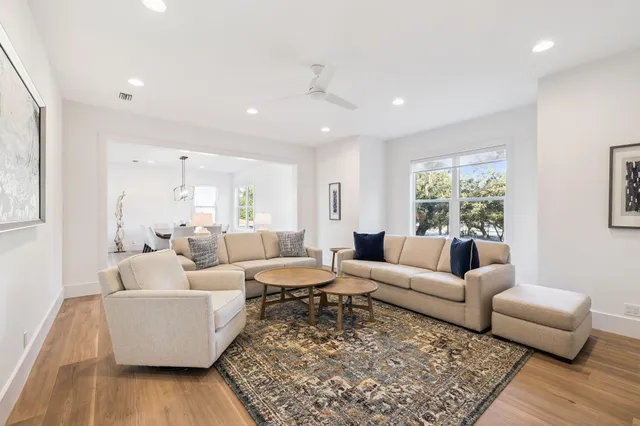 $4,100,000 | 754 Harbor Boulevard, Destin, FL 32541