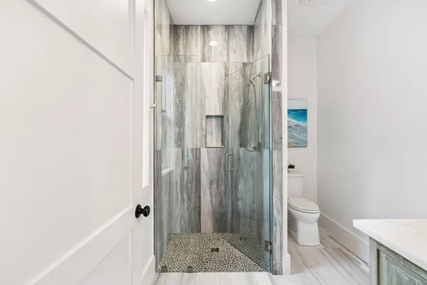 $3,900,000 | 754 Harbor Boulevard, Destin, FL 32541