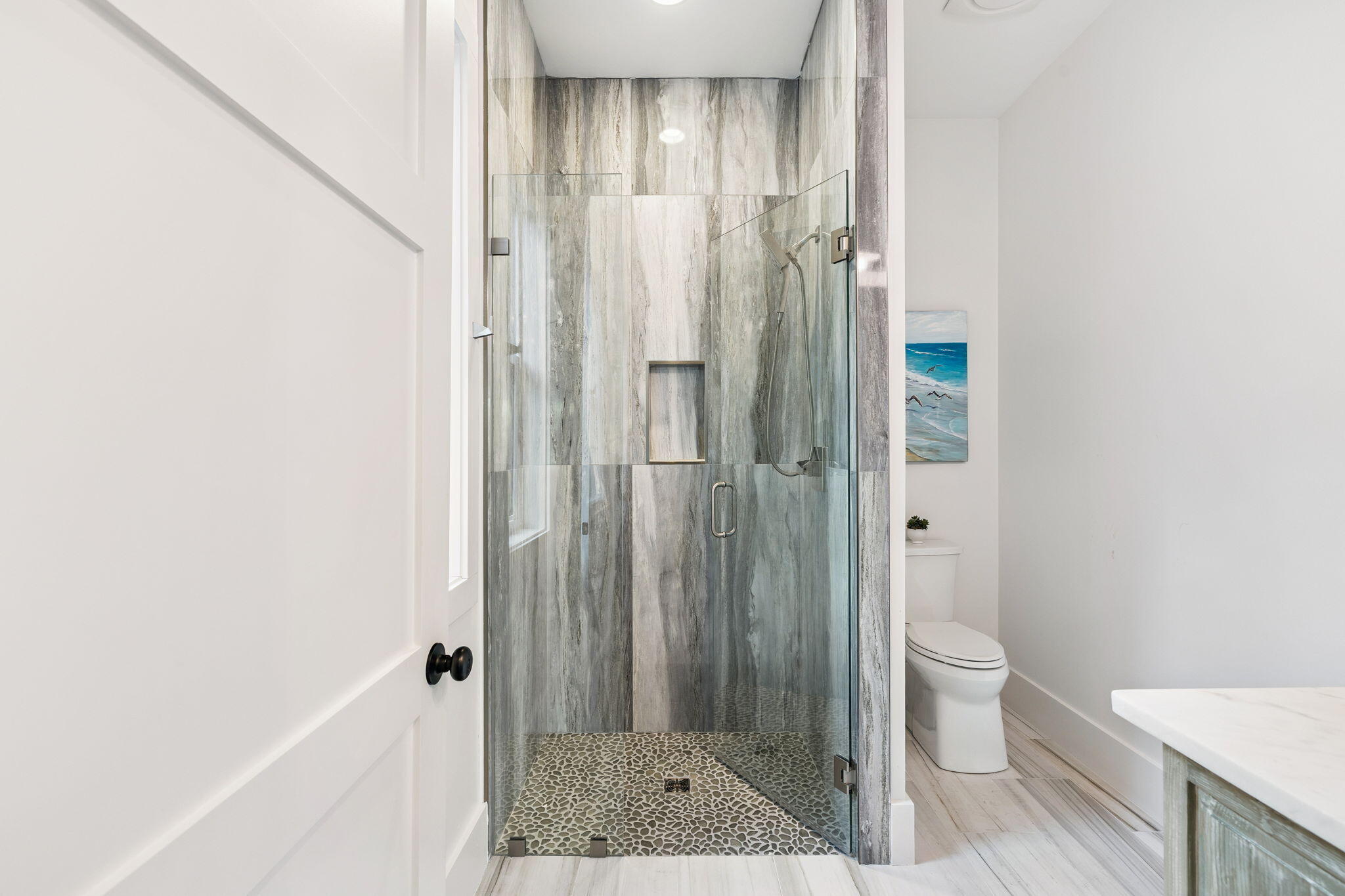 754 Harbor Boulevard Destin, FL 32541 - Photo 35 of 54 Array_754HarborBlvd-75