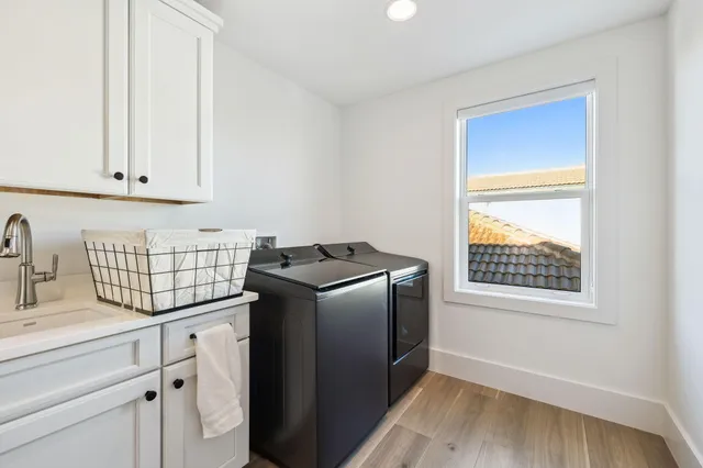 $4,100,000 | 754 Harbor Boulevard, Destin, FL 32541