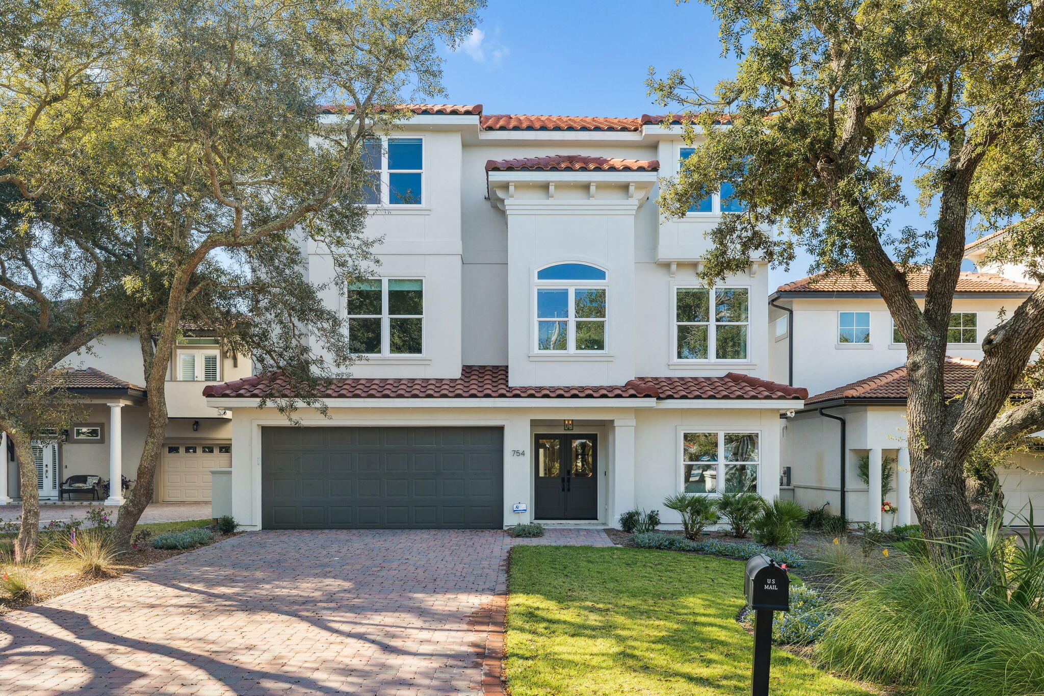 754 Harbor Boulevard Destin, FL 32541 - Photo 4 of 54 Array_754HarborBlvd-29