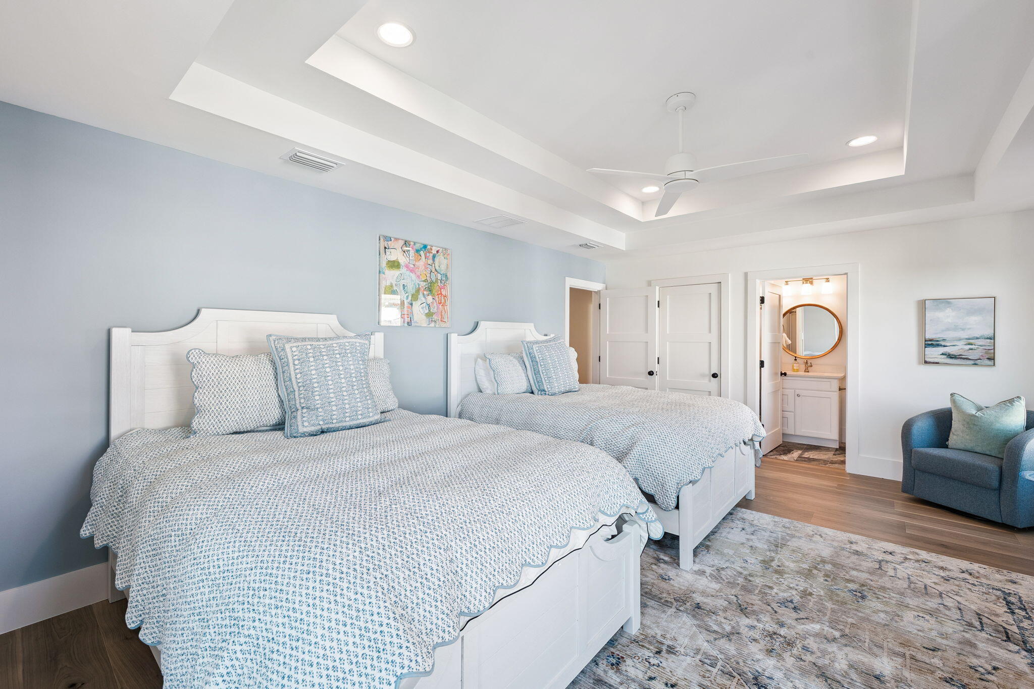 754 Harbor Boulevard Destin, FL 32541 - Photo 41 of 54 Array_754HarborBlvd-96
