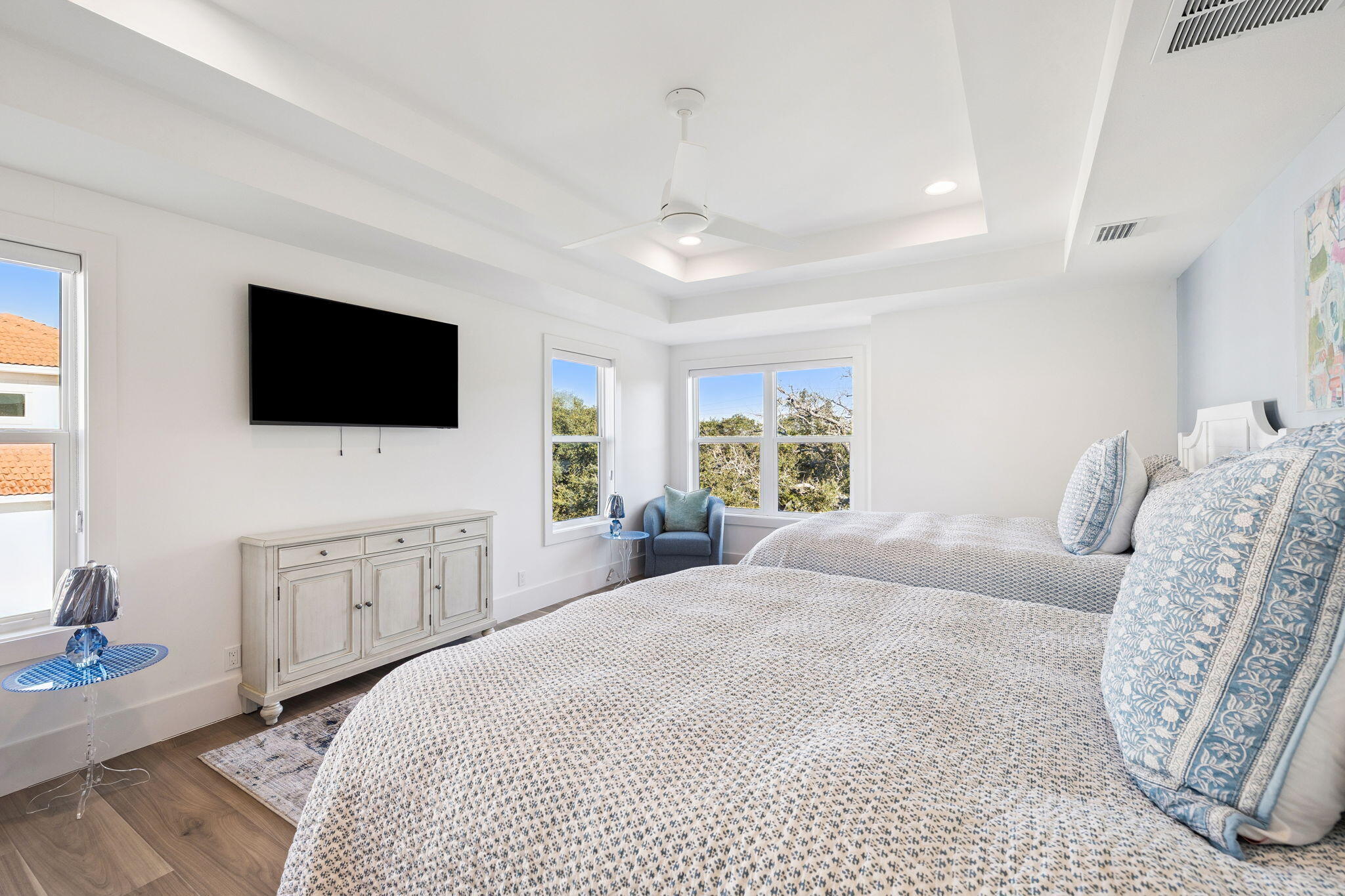 754 Harbor Boulevard Destin, FL 32541 - Photo 42 of 54 Array_754HarborBlvd-94