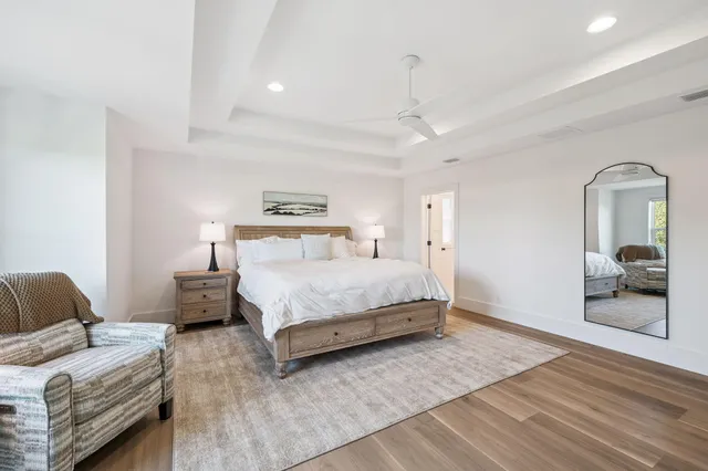 $4,100,000 | 754 Harbor Boulevard, Destin, FL 32541