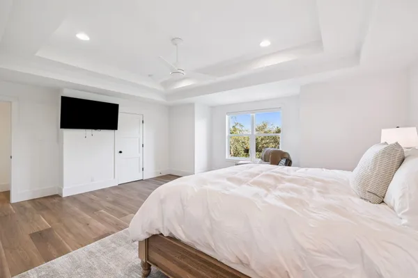 $3,900,000 | 754 Harbor Boulevard, Destin, FL 32541