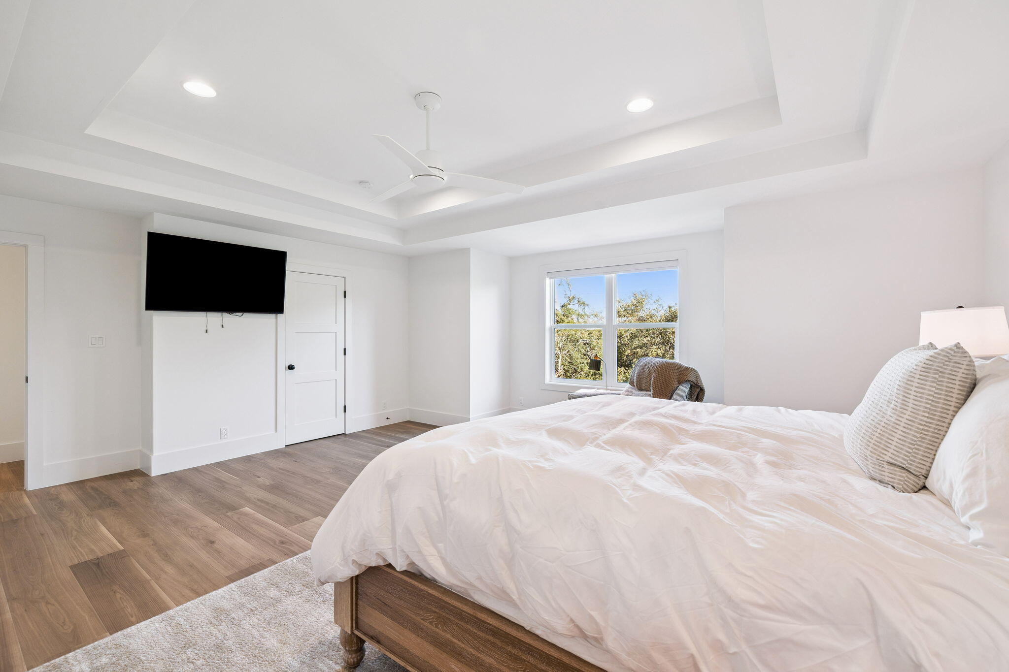 754 Harbor Boulevard Destin, FL 32541 - Photo 45 of 54 Secondary Bedroom