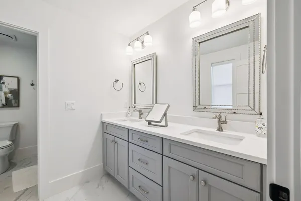 $3,900,000 | 754 Harbor Boulevard, Destin, FL 32541