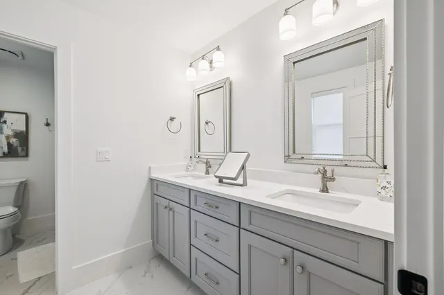 $4,100,000 | 754 Harbor Boulevard, Destin, FL 32541