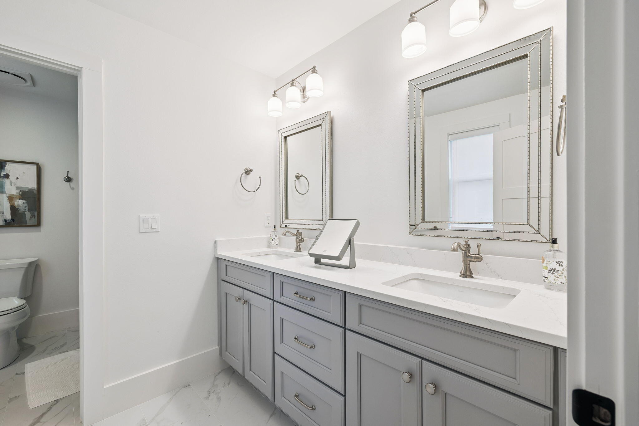 754 Harbor Boulevard Destin, FL 32541 - Photo 46 of 54 Array_754HarborBlvd-103