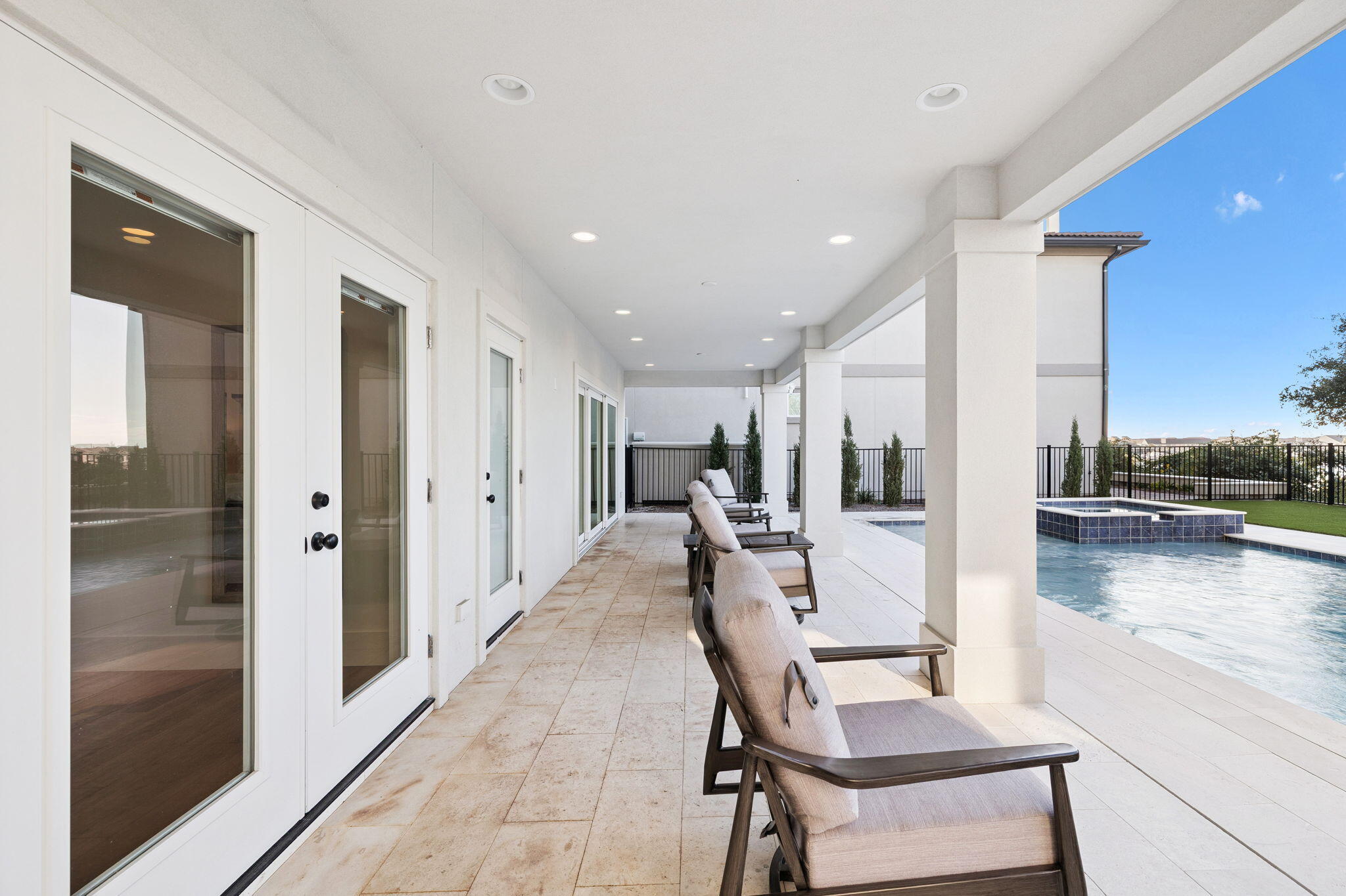 754 Harbor Boulevard Destin, FL 32541 - Photo 47 of 54 Array_754HarborBlvd-24