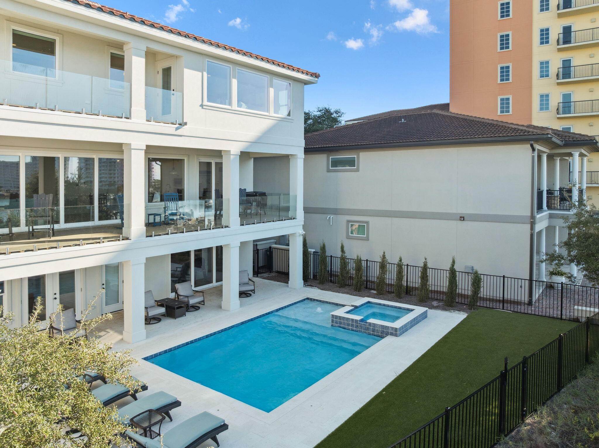 754 Harbor Boulevard Destin, FL 32541 - Photo 49 of 54 Array_754HarborBlvd-17