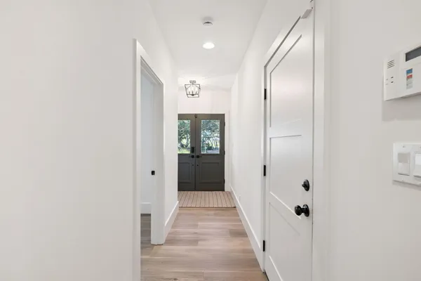$3,900,000 | 754 Harbor Boulevard, Destin, FL 32541