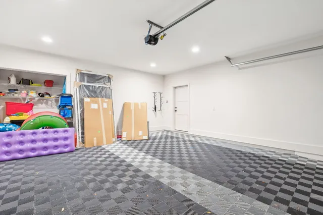 $4,100,000 | 754 Harbor Boulevard, Destin, FL 32541