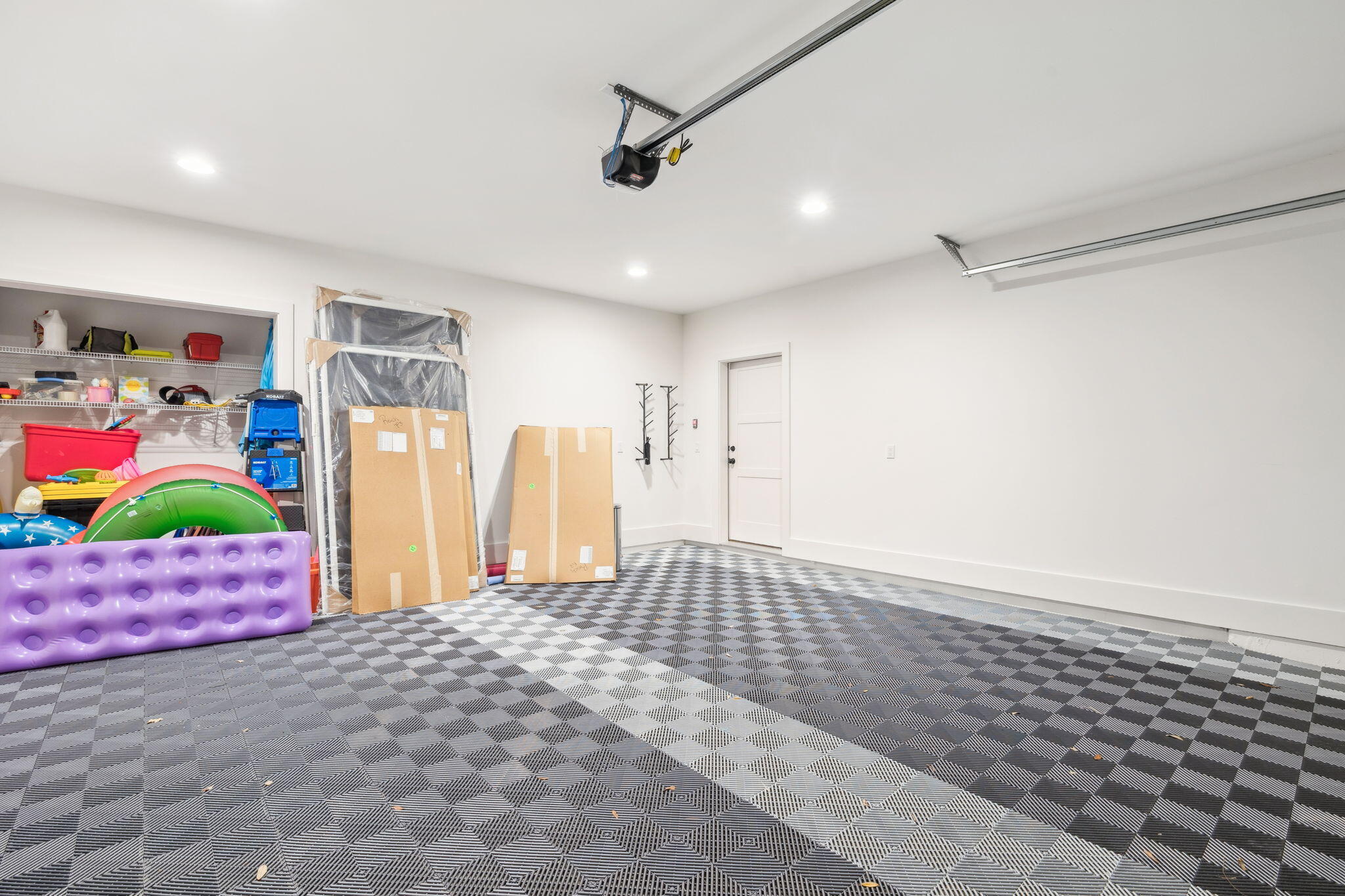 754 Harbor Boulevard Destin, FL 32541 - Photo 52 of 54 Array_754HarborBlvd-34