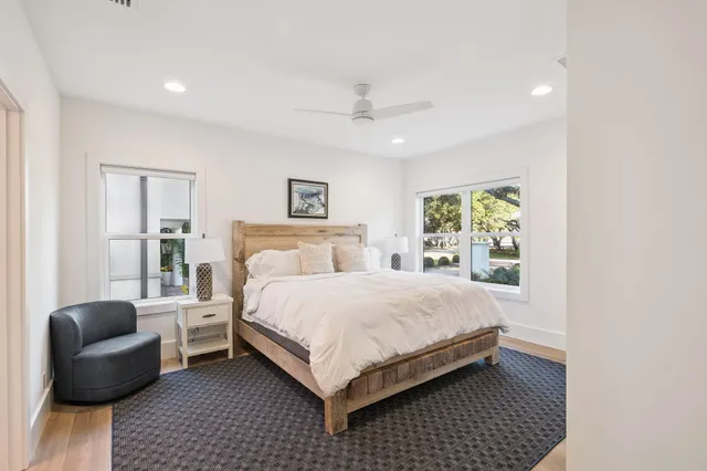 $4,100,000 | 754 Harbor Boulevard, Destin, FL 32541