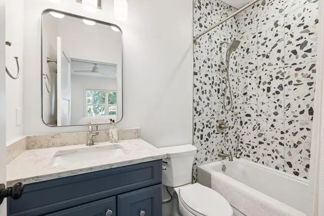 $4,100,000 | 754 Harbor Boulevard, Destin, FL 32541