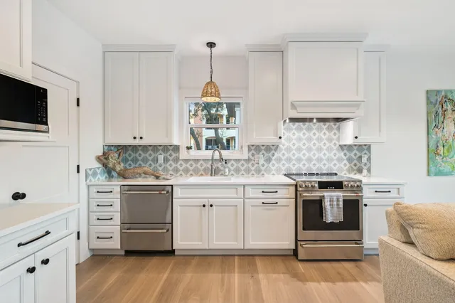 $4,100,000 | 754 Harbor Boulevard, Destin, FL 32541