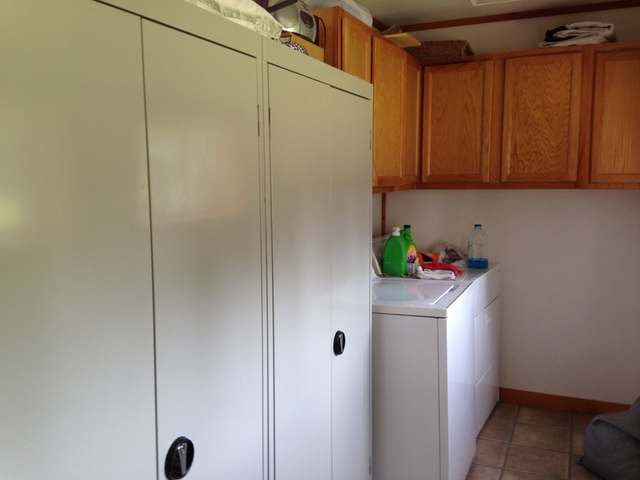 4946 Musky Point Road, Unit 7 Mercer, WI 54547 - Photo 13 of 18 Gallery Image 13