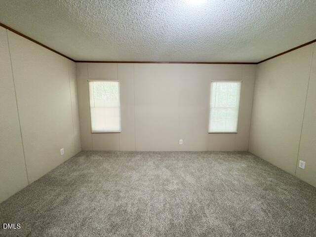 68 Portia Lane Roxboro, NC 27574 - Photo 7 of 20