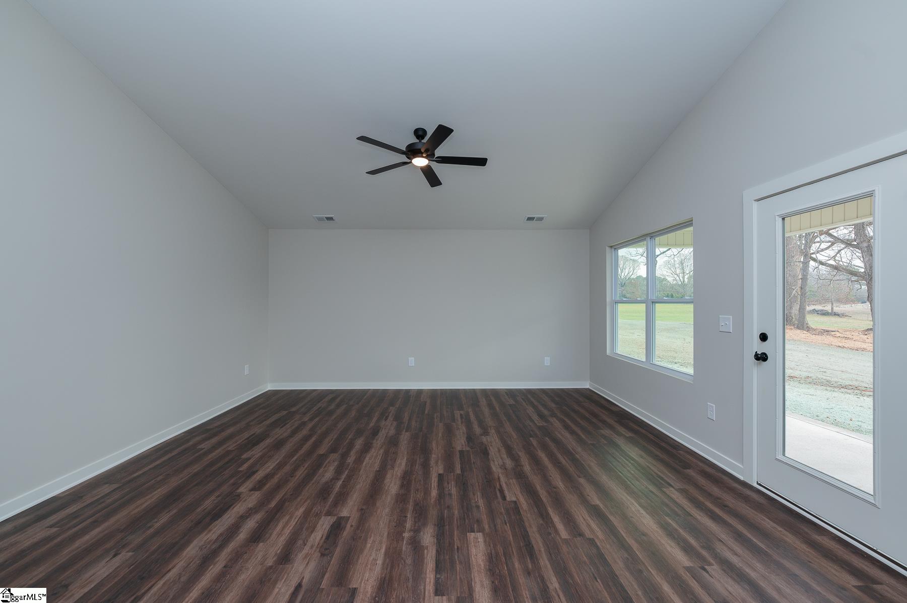 91 Simpson Creek Road Laurens, SC 29360 - Photo 11 of 30