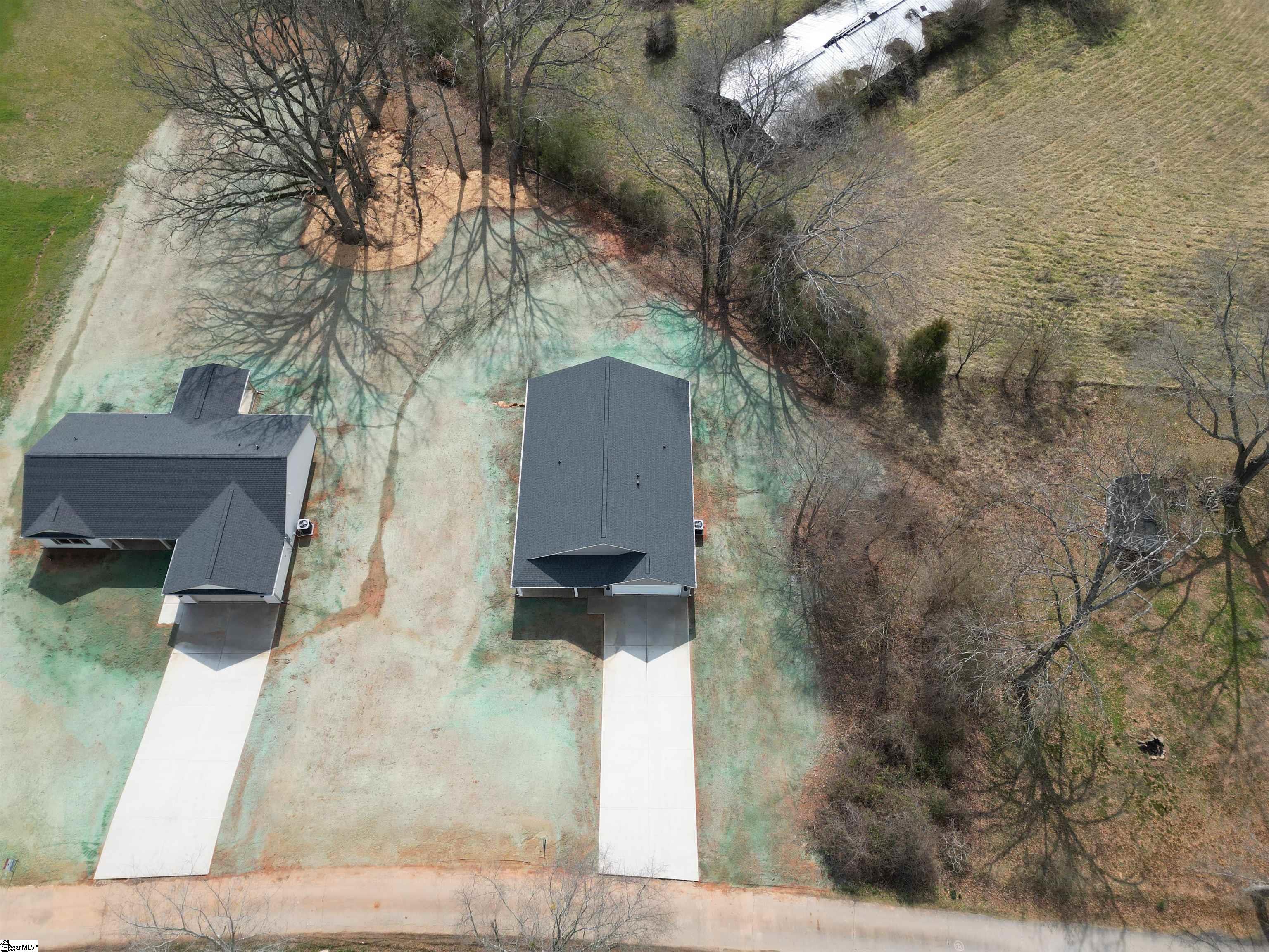 91 Simpson Creek Road Laurens, SC 29360 - Photo 12 of 30