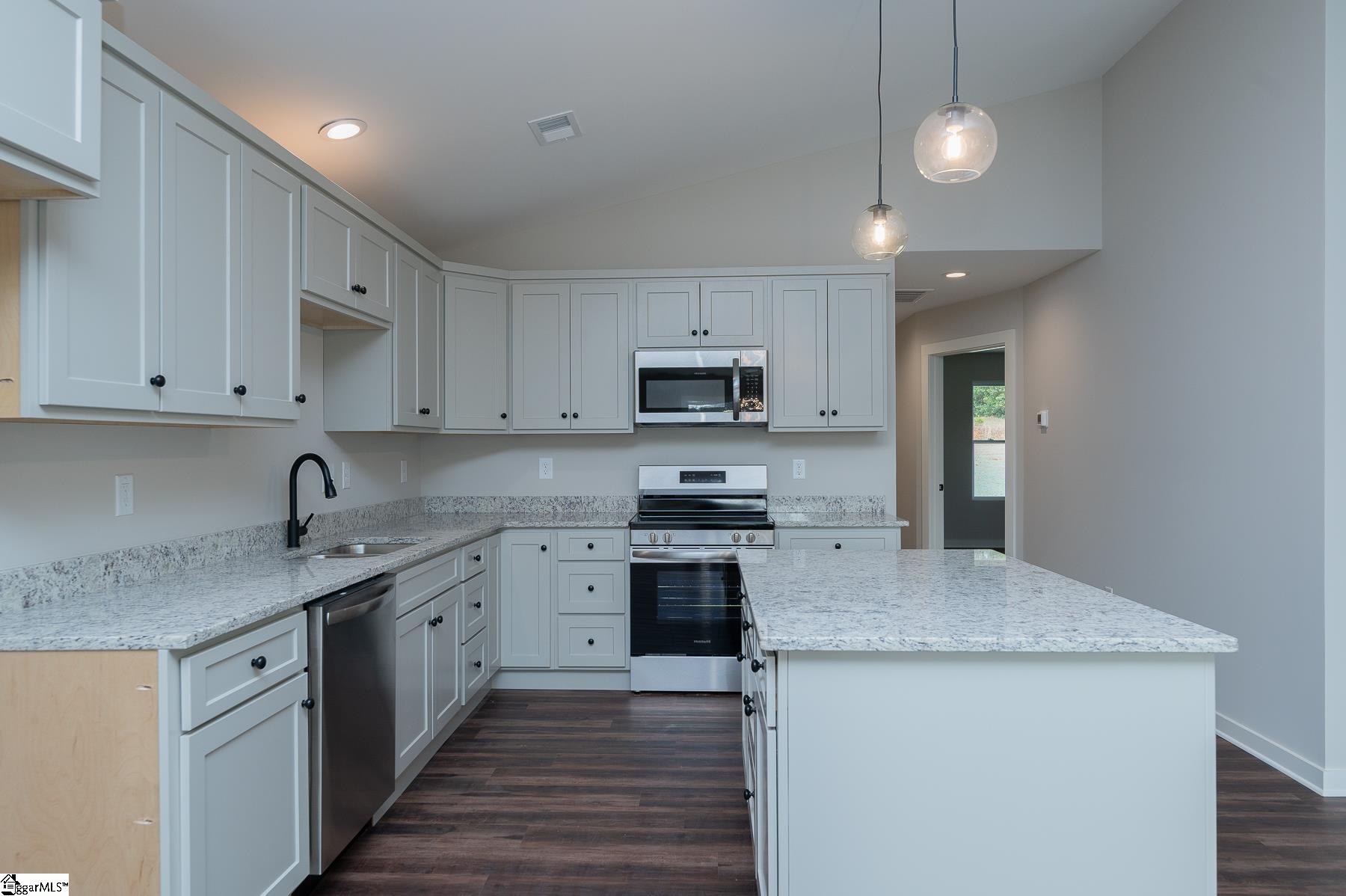 91 Simpson Creek Road Laurens, SC 29360 - Photo 16 of 30