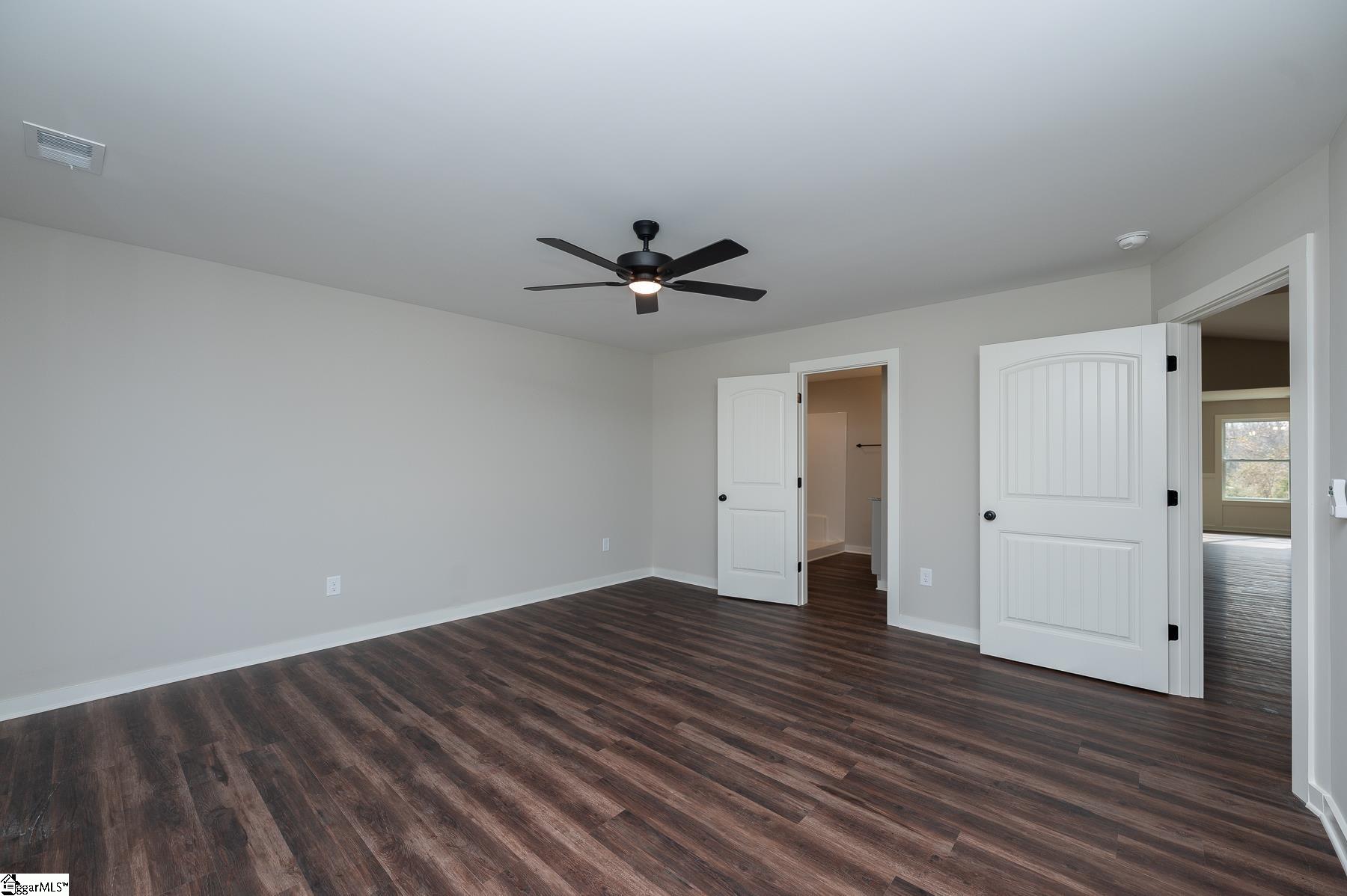 91 Simpson Creek Road Laurens, SC 29360 - Photo 17 of 30
