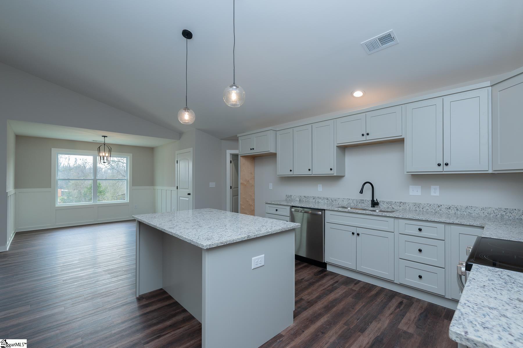 91 Simpson Creek Road Laurens, SC 29360 - Photo 18 of 30